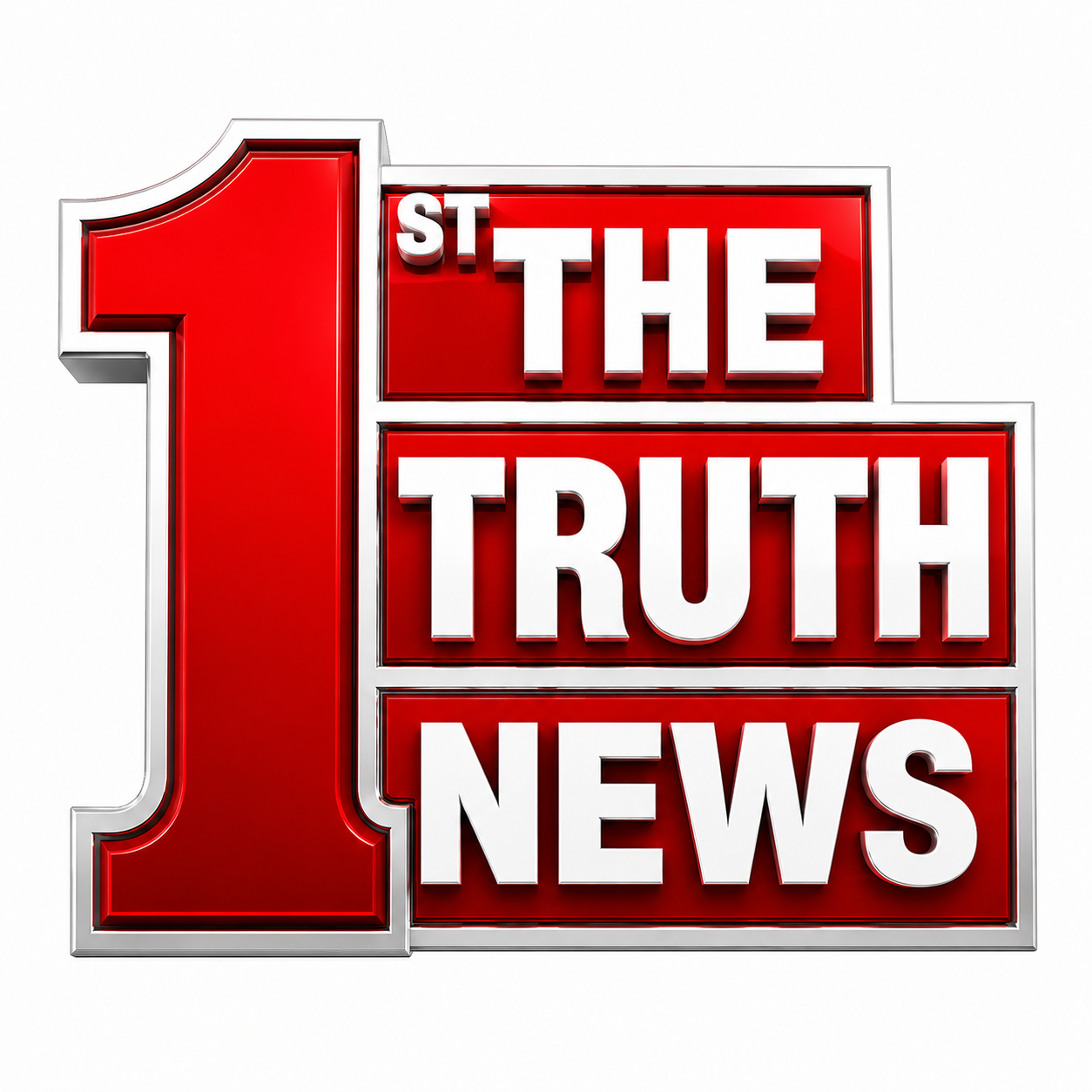 News Live